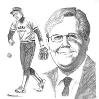 Jeff Boyce